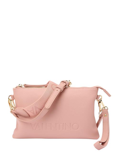 VALENTINO Skuldertaske  pudder