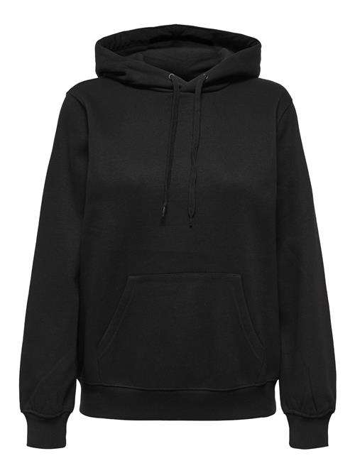 ONLY Sweatshirt 'ONLDaze'  sort