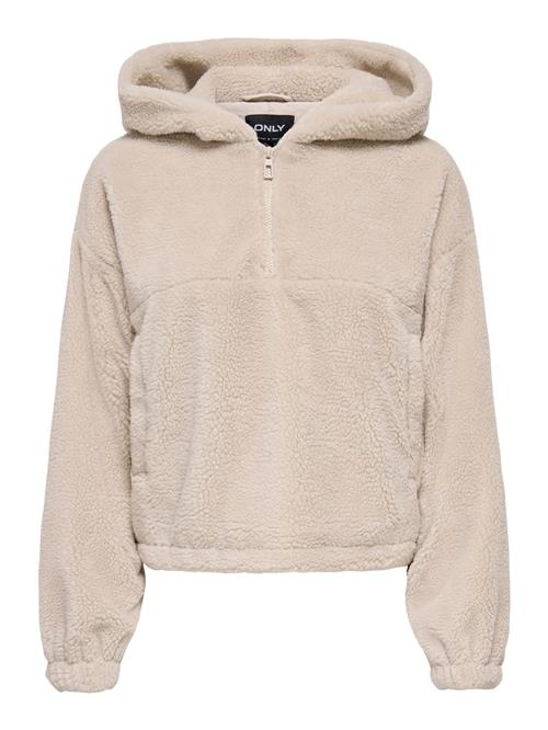 ONLY Pullover 'ONLSiena'  creme