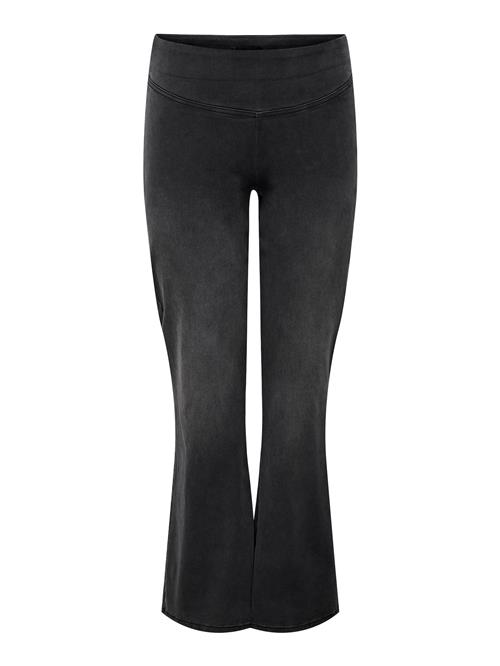 ONLY Carmakoma Jeggings 'CARRoyal'  sort