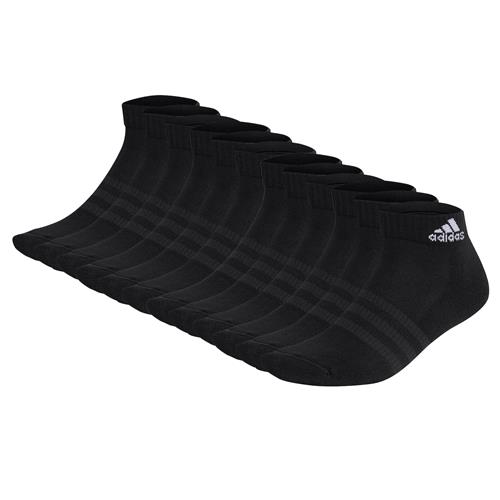 ADIDAS ORIGINALS Sokker  sort