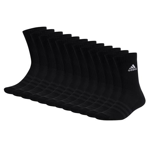 ADIDAS ORIGINALS Sokker  sort / hvid