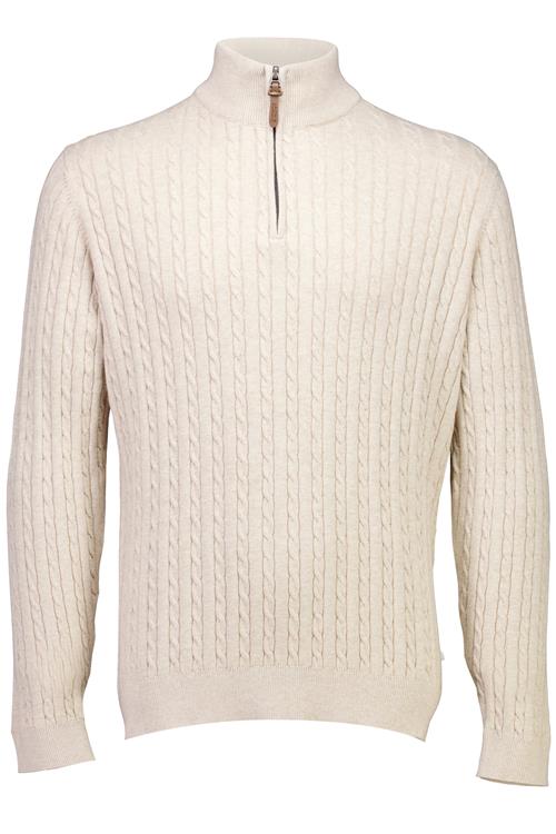 Jack's Half-zip