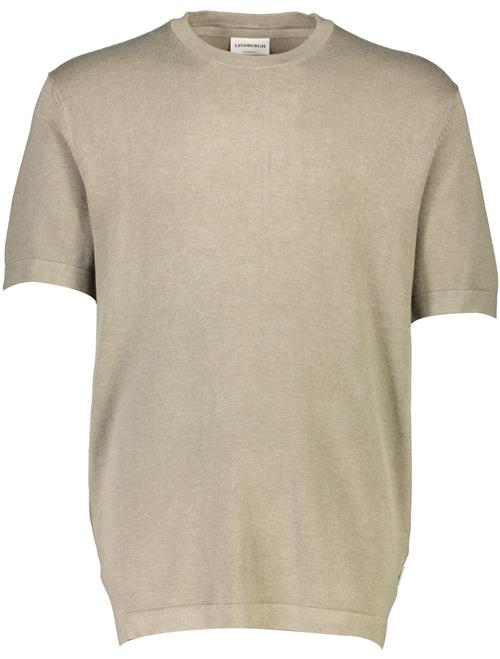 Lindbergh T-shirt