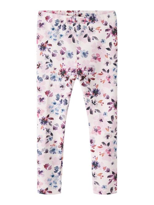NAME IT Leggings Kayla Calcite