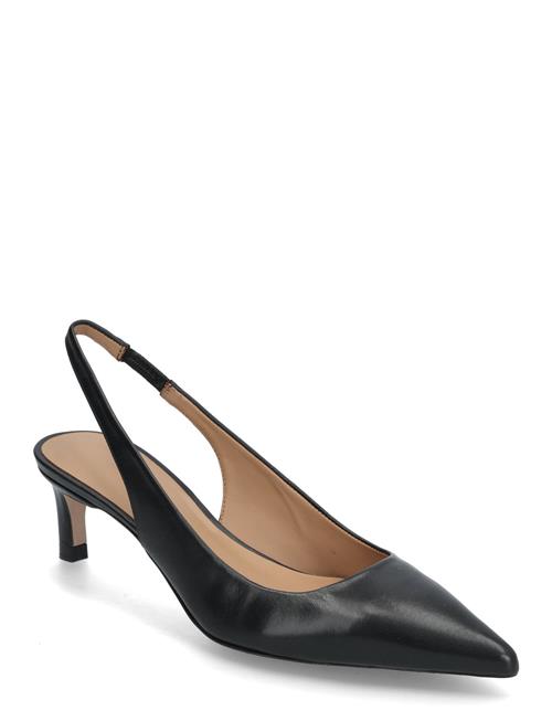 Janet_Slb50_Na BOSS Black