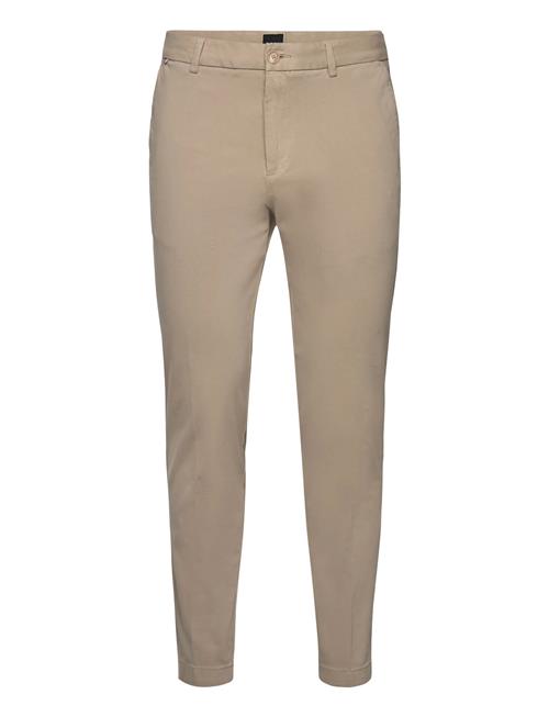 H-Kane1 BOSS Beige