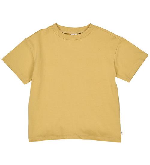 Müsli T-shirt - Dance - Moss