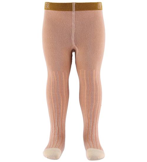 Liewood Leggings - Silva - Pale Tuscany Mix
