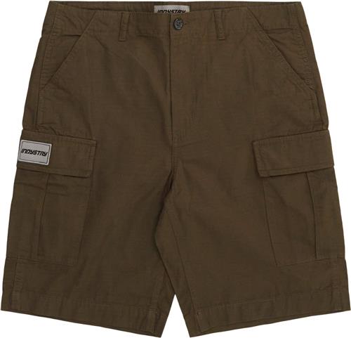 INDYSTRY Bardot Shorts