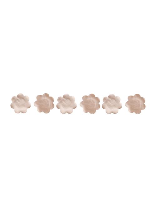Hunkemöller BH-tilbehør  nude