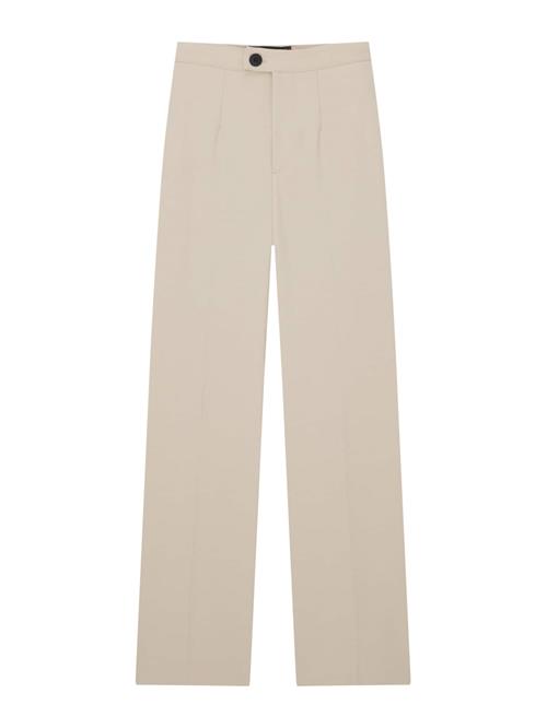 Pull&Bear Bukser  camel