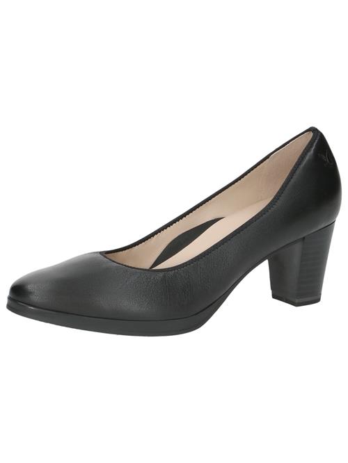 CAPRICE Pumps  sort