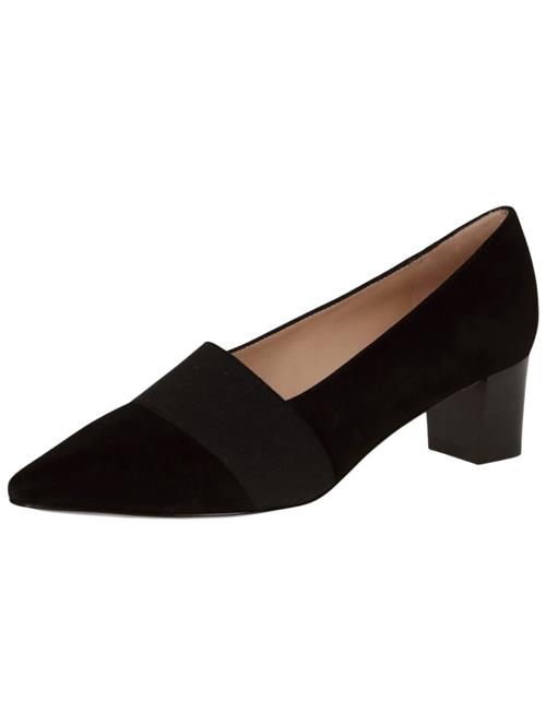 Se PETER KAISER Pumps  sort ved About You