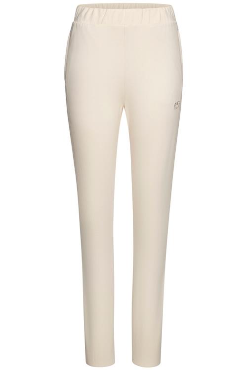 FRENCH CONNECTION Bukser  offwhite