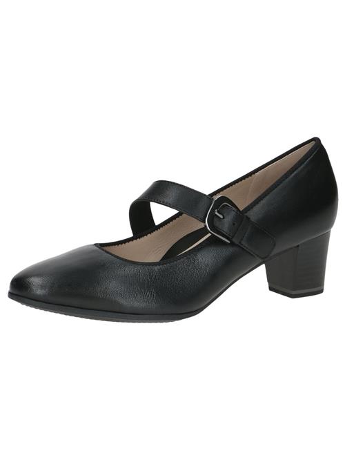 CAPRICE Pumps  sort