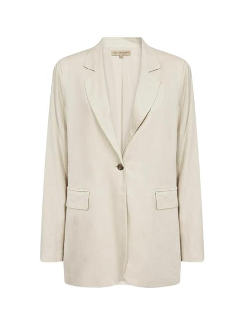 Soyaconcept Overgangsjakke  lysebeige