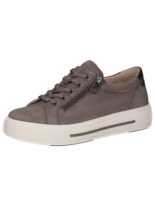 CAPRICE Sneaker low  taupe