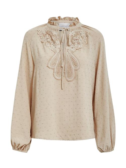 DESIRES Bluse  kit