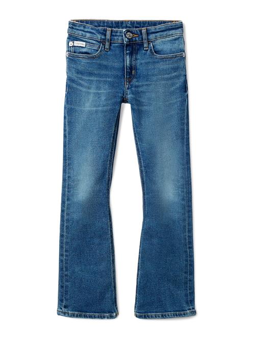 Calvin Klein Jeans Jeans  blue denim