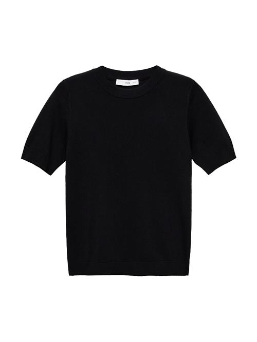 MANGO Pullover  sort