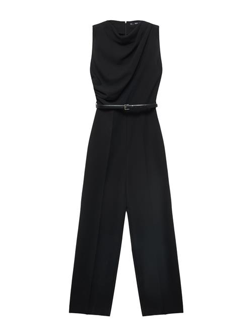 MANGO Jumpsuit 'MARTUKI'  sort