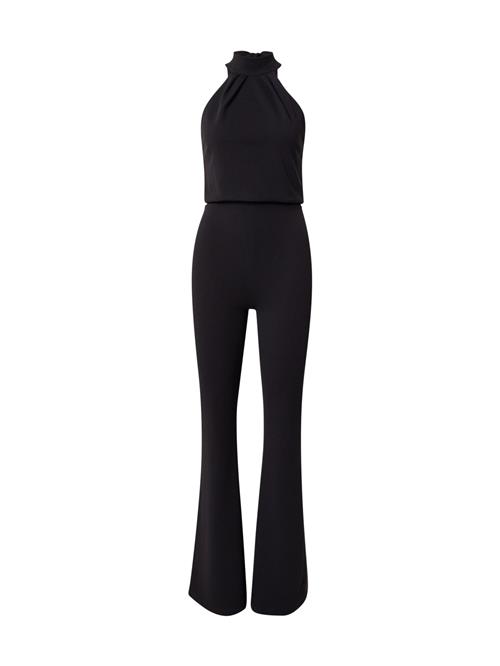 WAL G. Jumpsuit 'GABBY'  sort