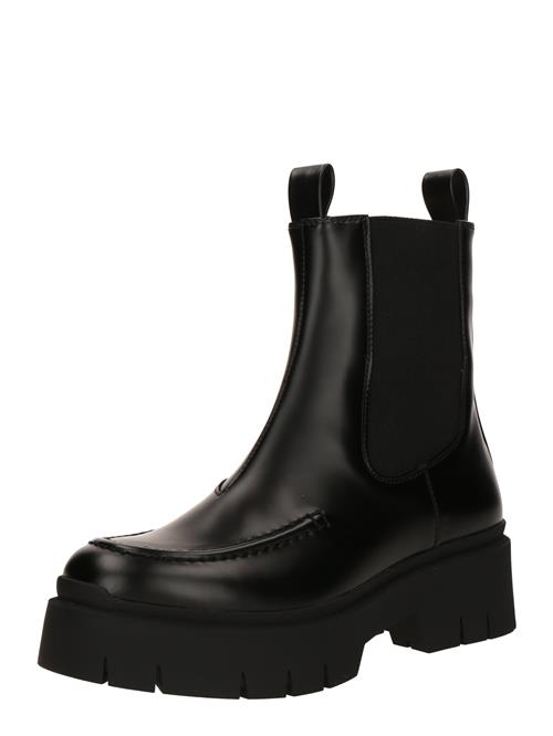 HUGO Chelsea Boots 'Kris'  sort