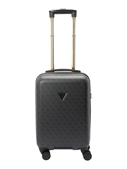 GUESS Trolley  brun
