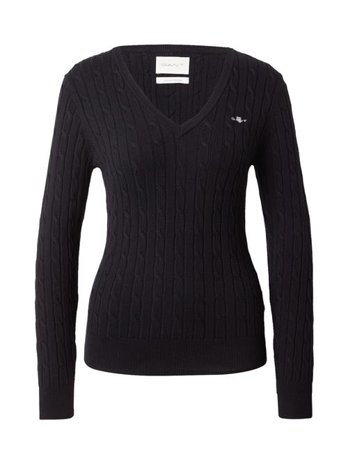 GANT Pullover  sort