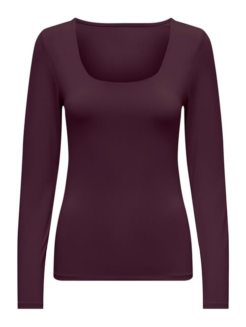 ONLY Shirts 'ONLEA'  bær