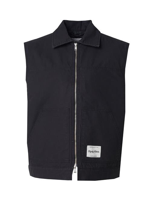 Monki Vest  sort