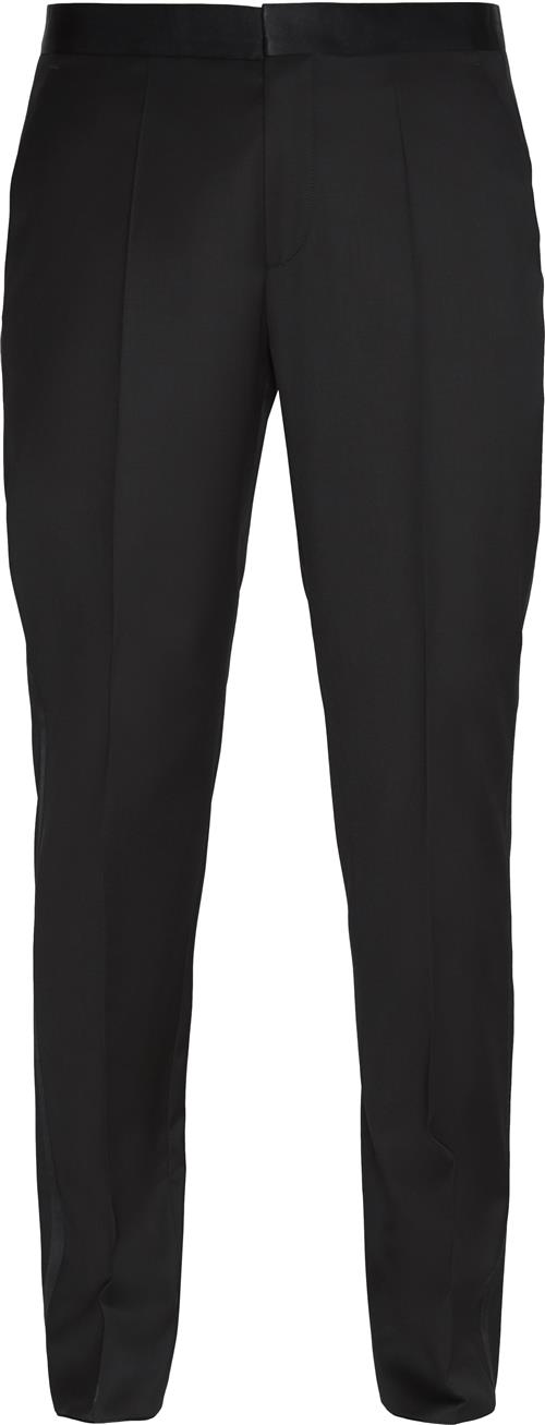 Hugo Boss Lenon-Tux Smoking Bukser