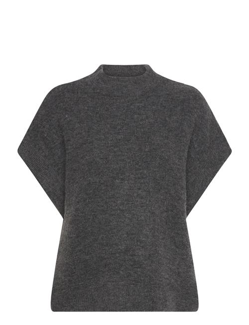 Frsanny Ve 1 Fransa Grey