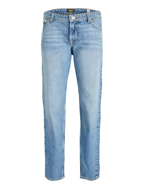 Jack & Jones Jjichris Jjoriginal Akm 920 Noos Jnr Jack & J S Blue