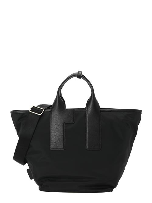 FURLA Shopper  sort