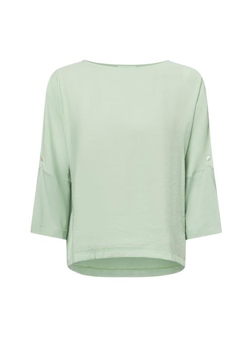 OPUS Shirts 'Sumana'  mint