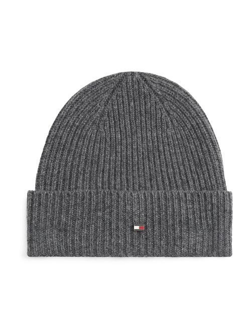 TOMMY HILFIGER Hue  mørkegrå