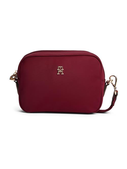 TOMMY HILFIGER Skuldertaske 'POPETTE'  bær