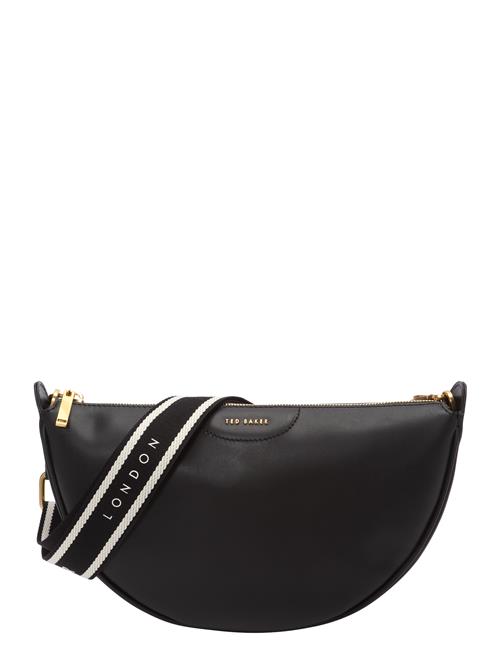 Ted Baker Skuldertaske 'Essina'  sort