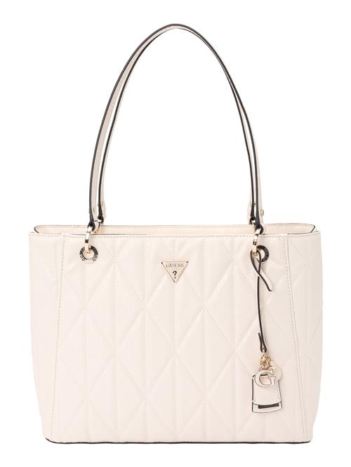 GUESS Shopper 'Aldina'  hvid
