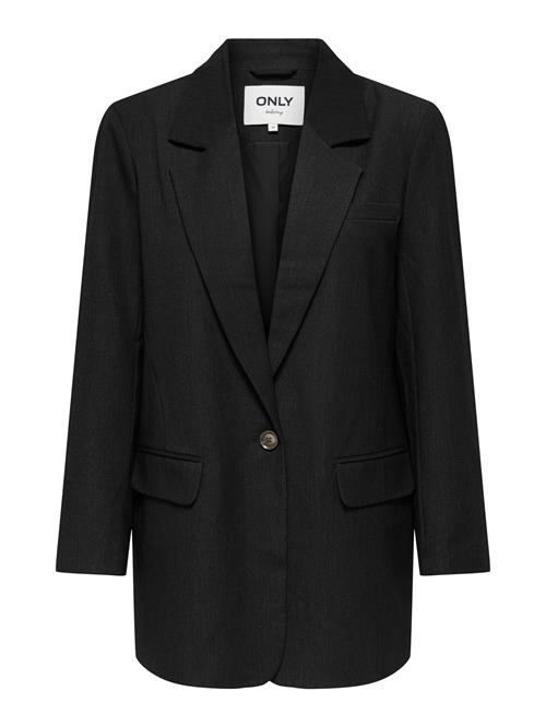 ONLY Blazer 'ONLHATTIE-LANA'  sort