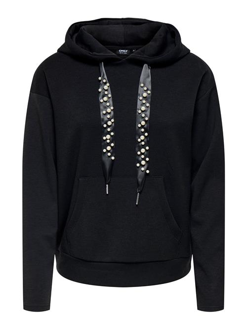 ONLY Sweatshirt 'ONLFANCY'  sort