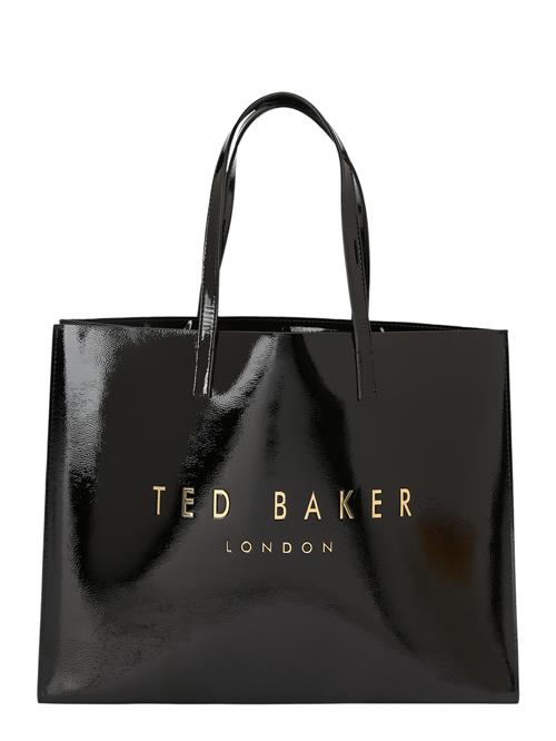 Ted Baker Shopper 'CRIKON'  guld / sort