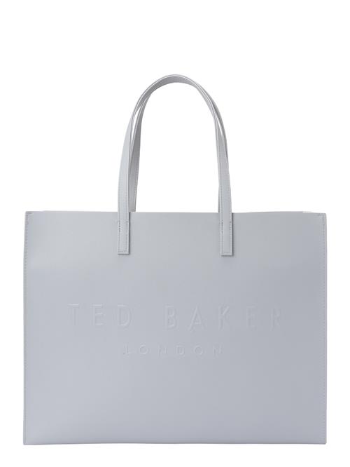 Ted Baker Shopper 'SUKICON'  lysegrå