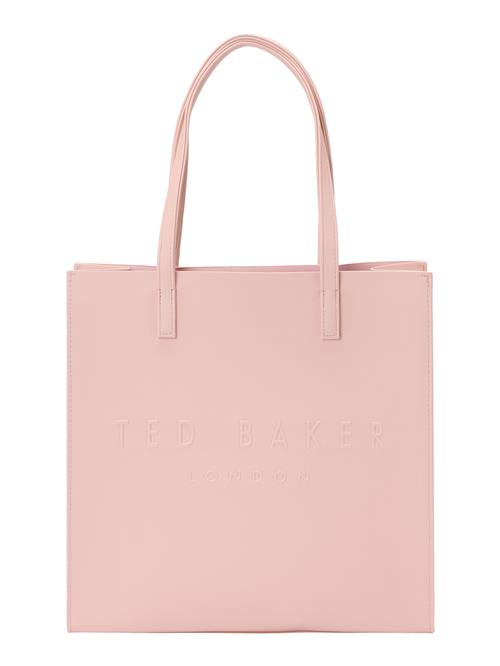 Ted Baker Shopper 'SOOCON'  lyserød