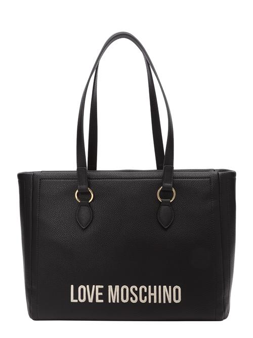 Love Moschino Shopper  sort