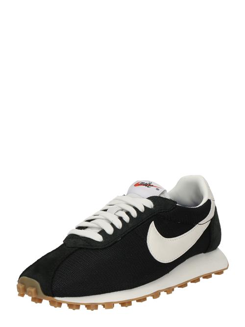 Nike Sportswear Sneaker low 'LD-1000'  sort / hvid