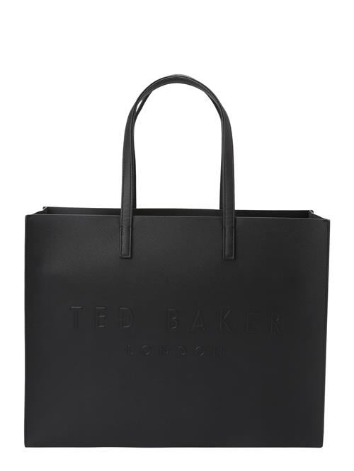 Ted Baker Shopper 'SUKICON'  sort