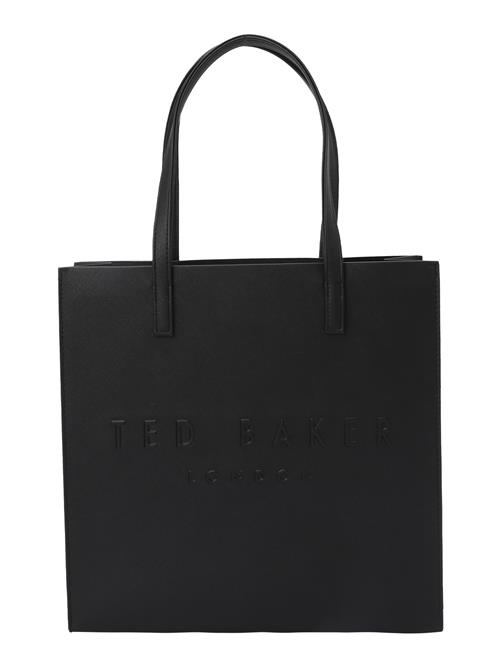 Ted Baker Shopper 'SOOCON'  sort